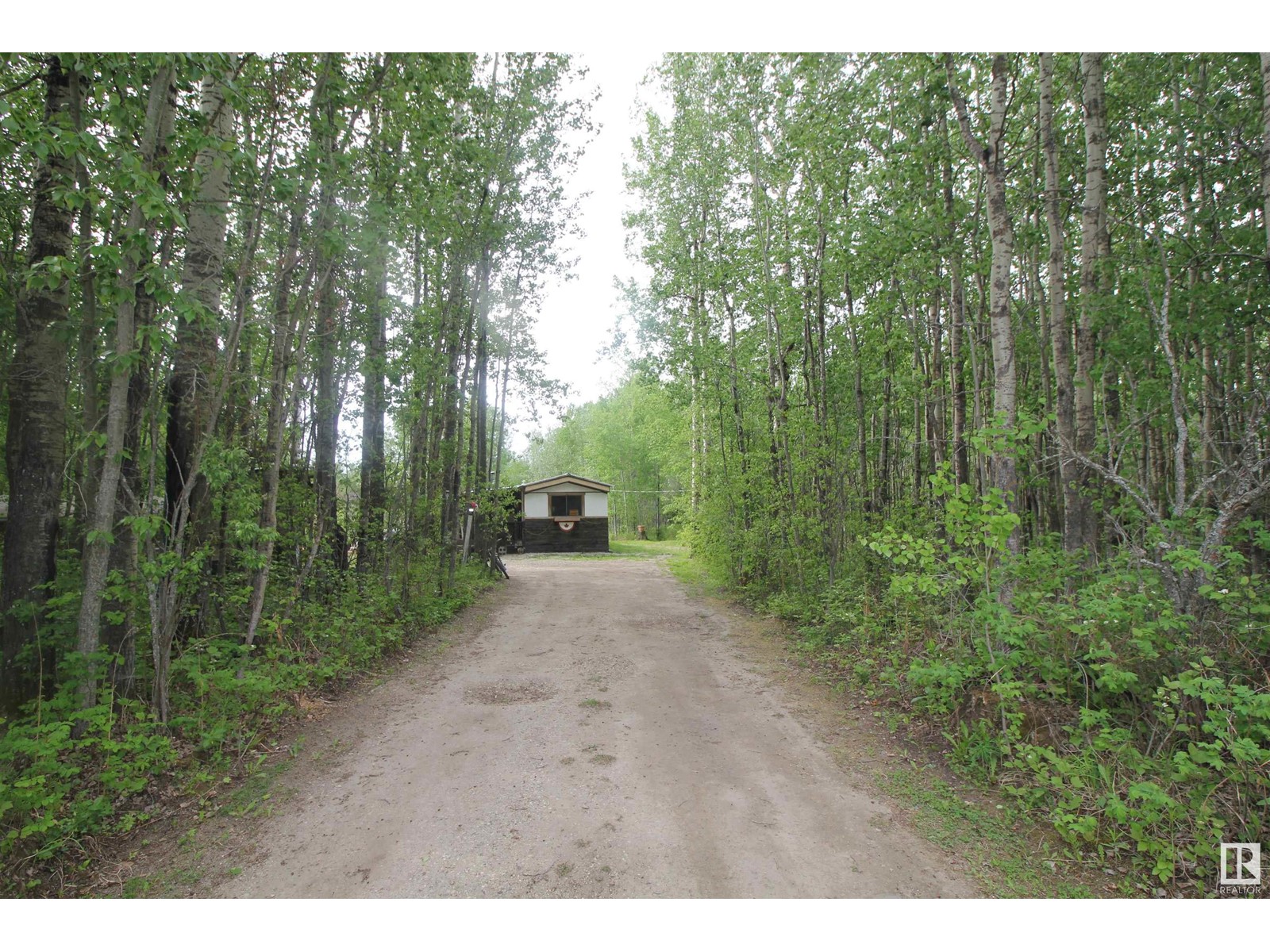 101 53513 Rge Rd 35 Property Photo 1
