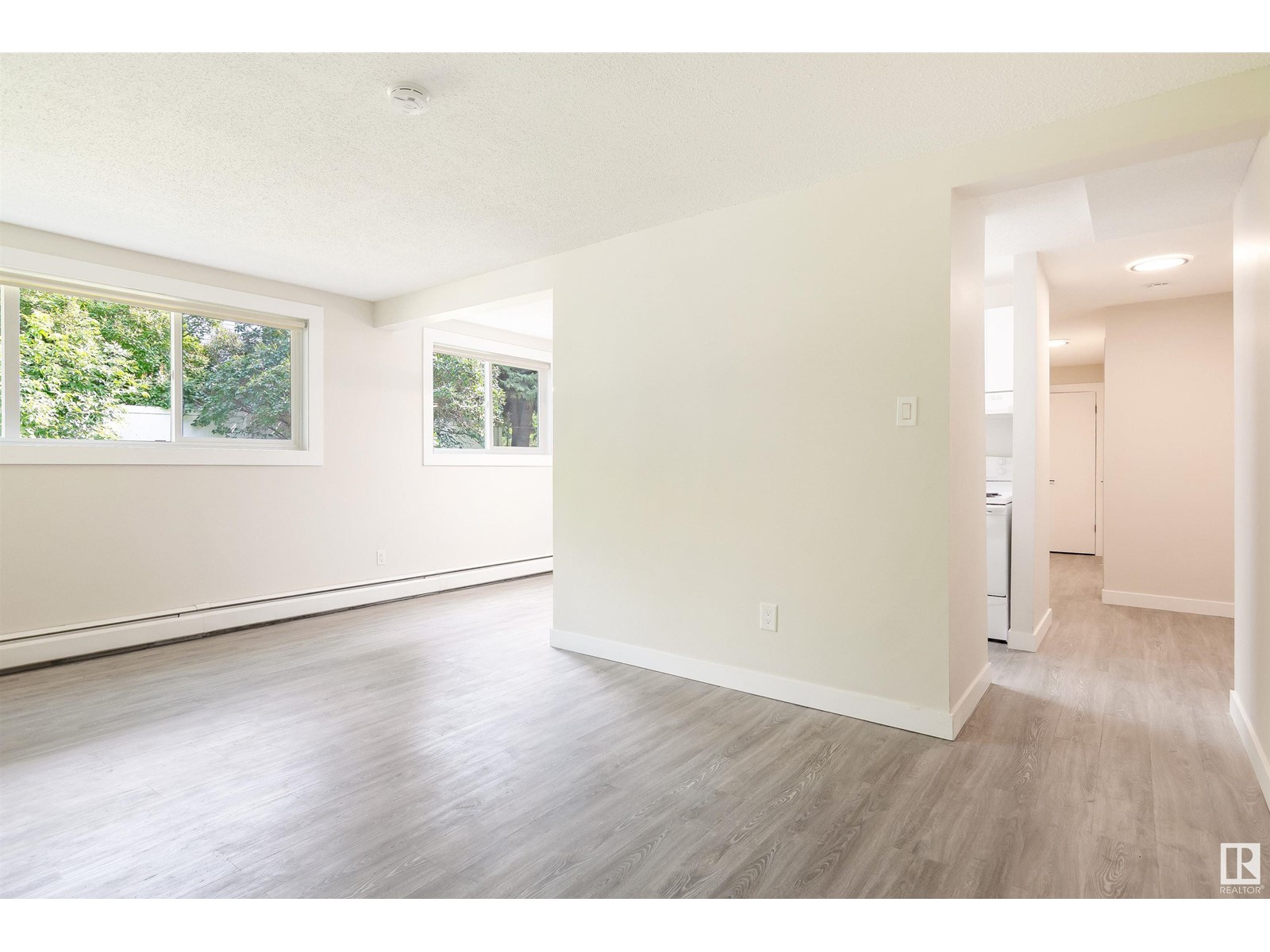 5617 60 Av Property Photo 45