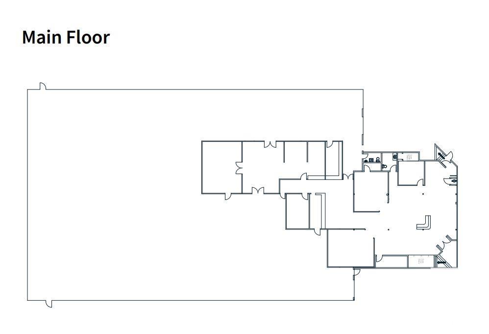 10331 176 St Nw Property Photo 3