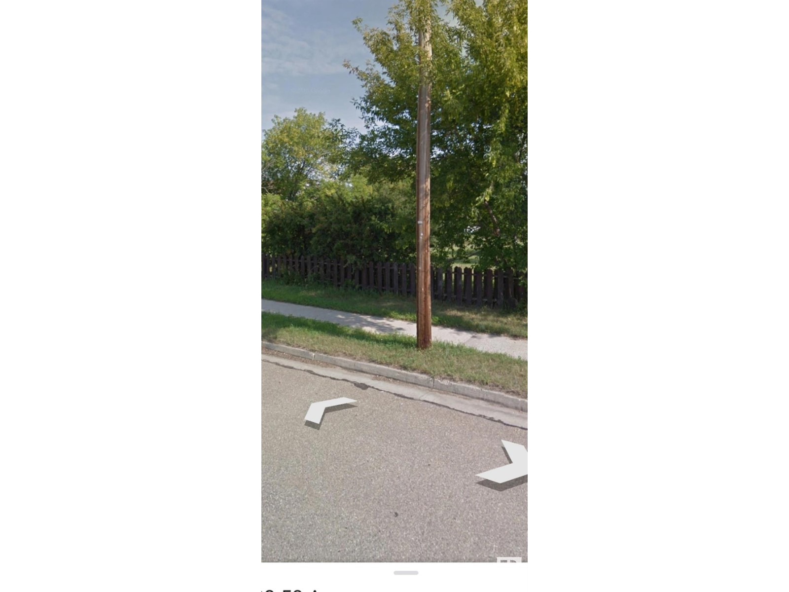 5028 50 Av Property Photo 5