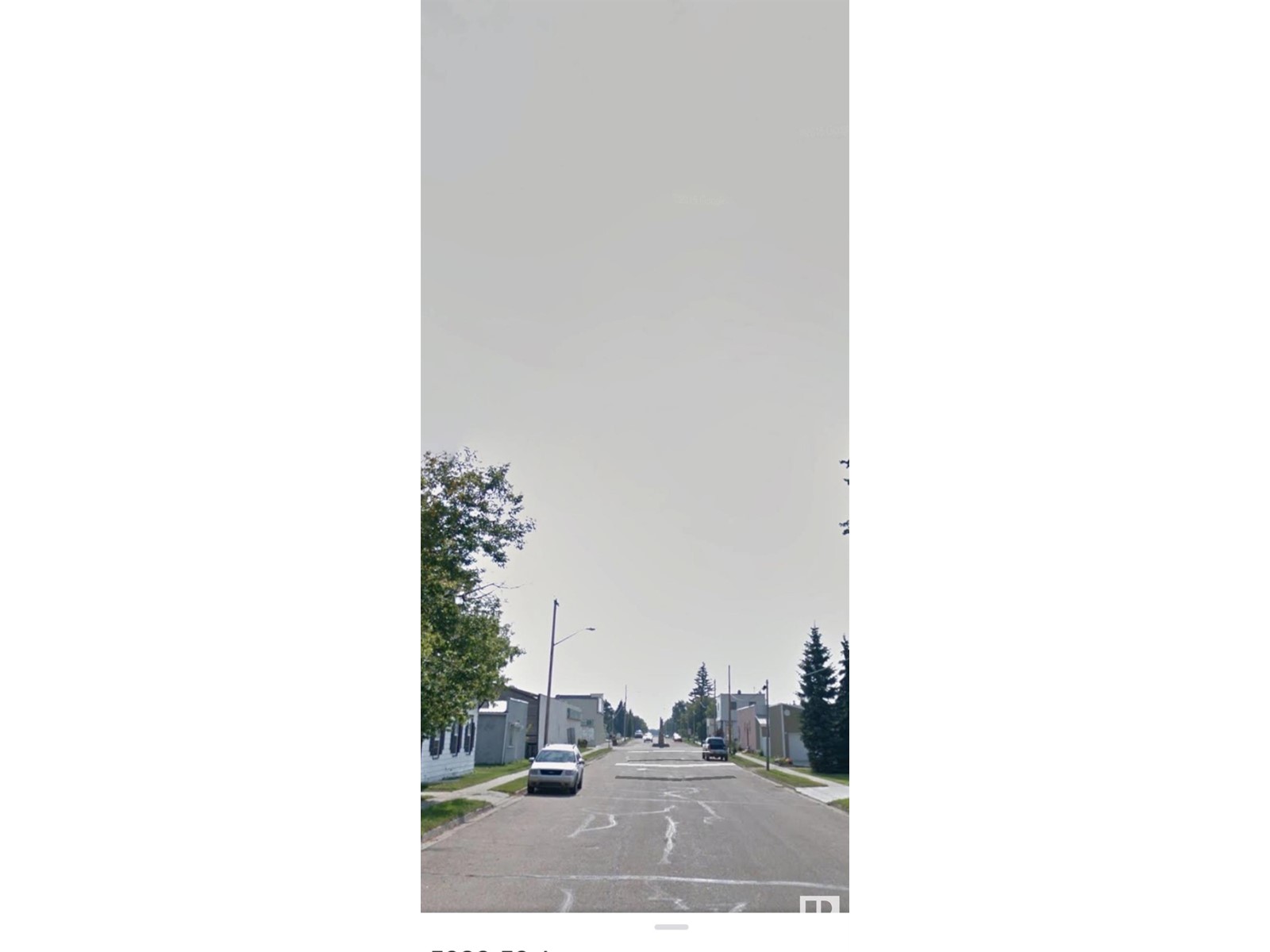 5028 50 Av Property Photo 8