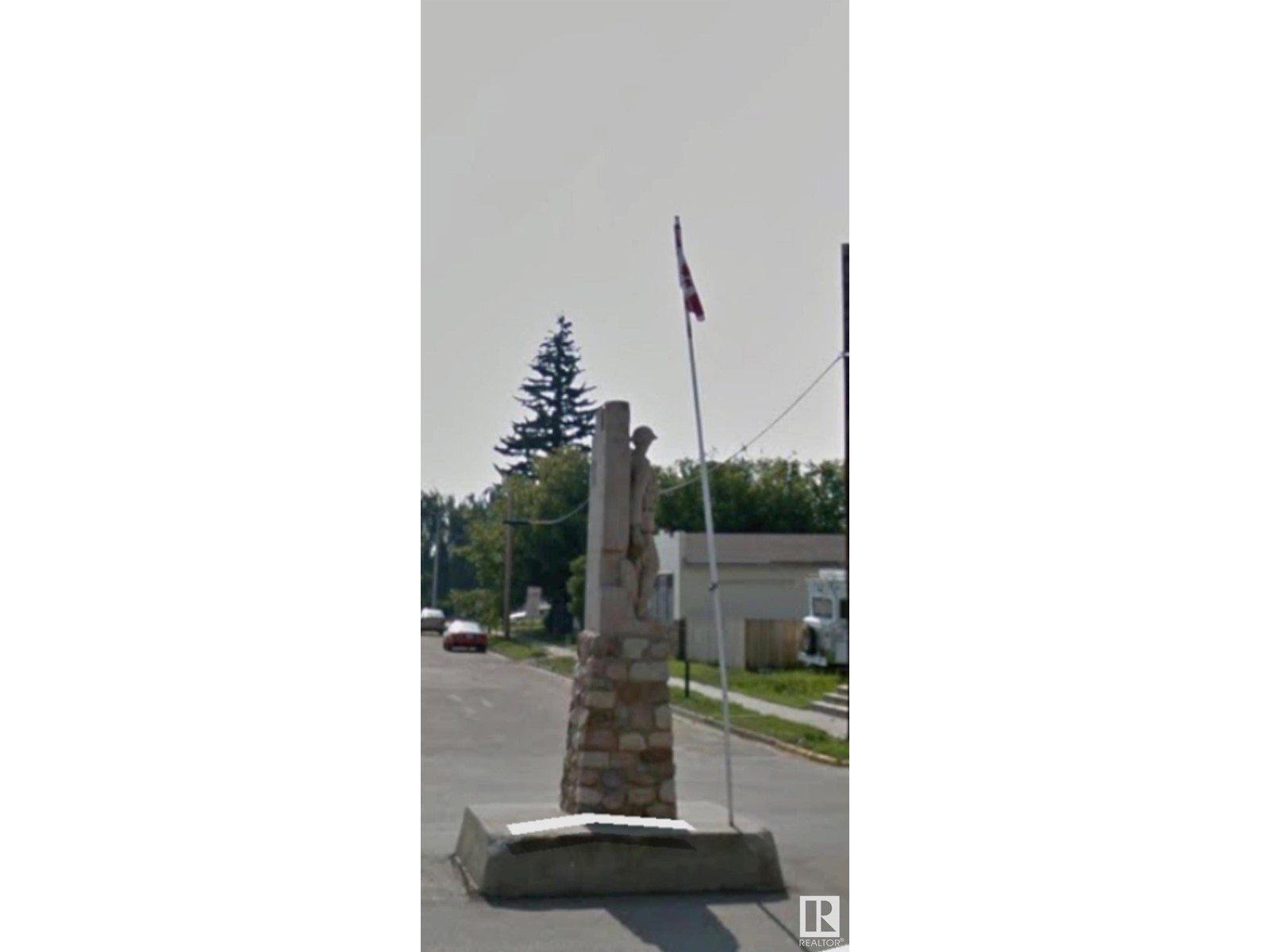 5028 50 Av Property Photo 10