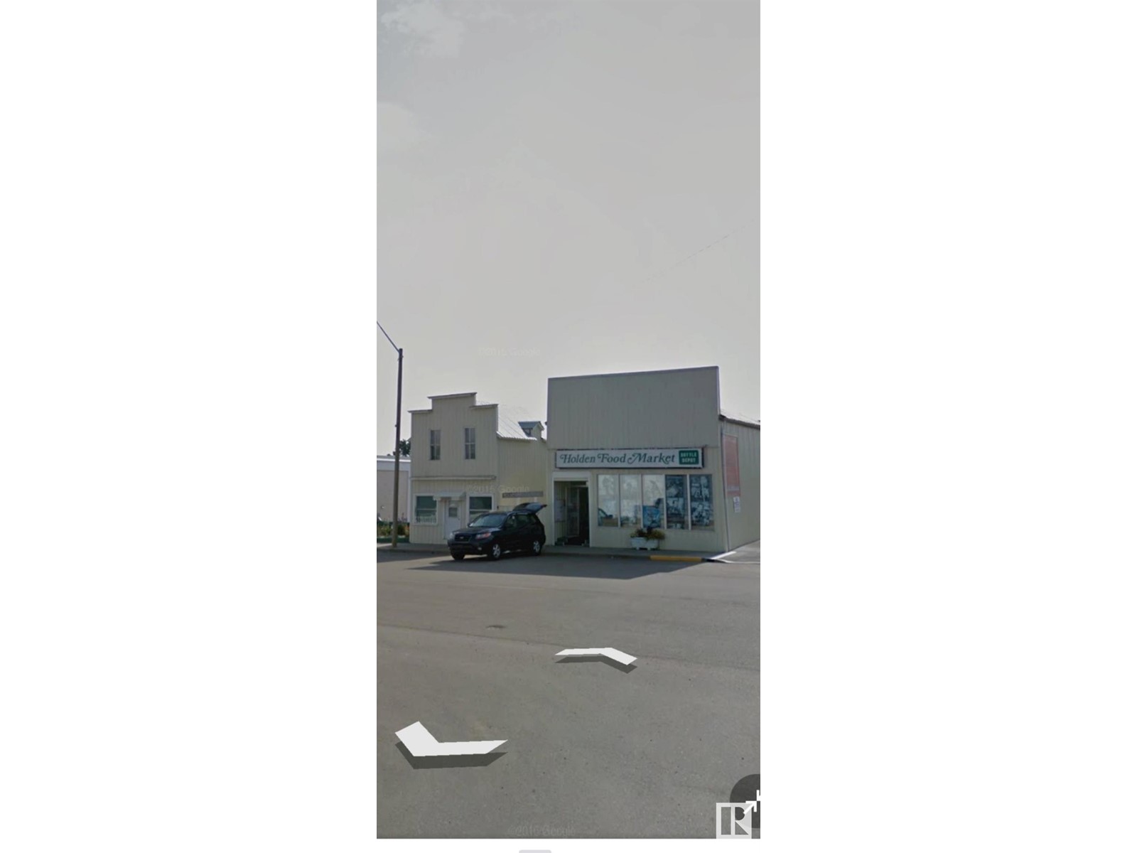 5028 50 Av Property Photo 11