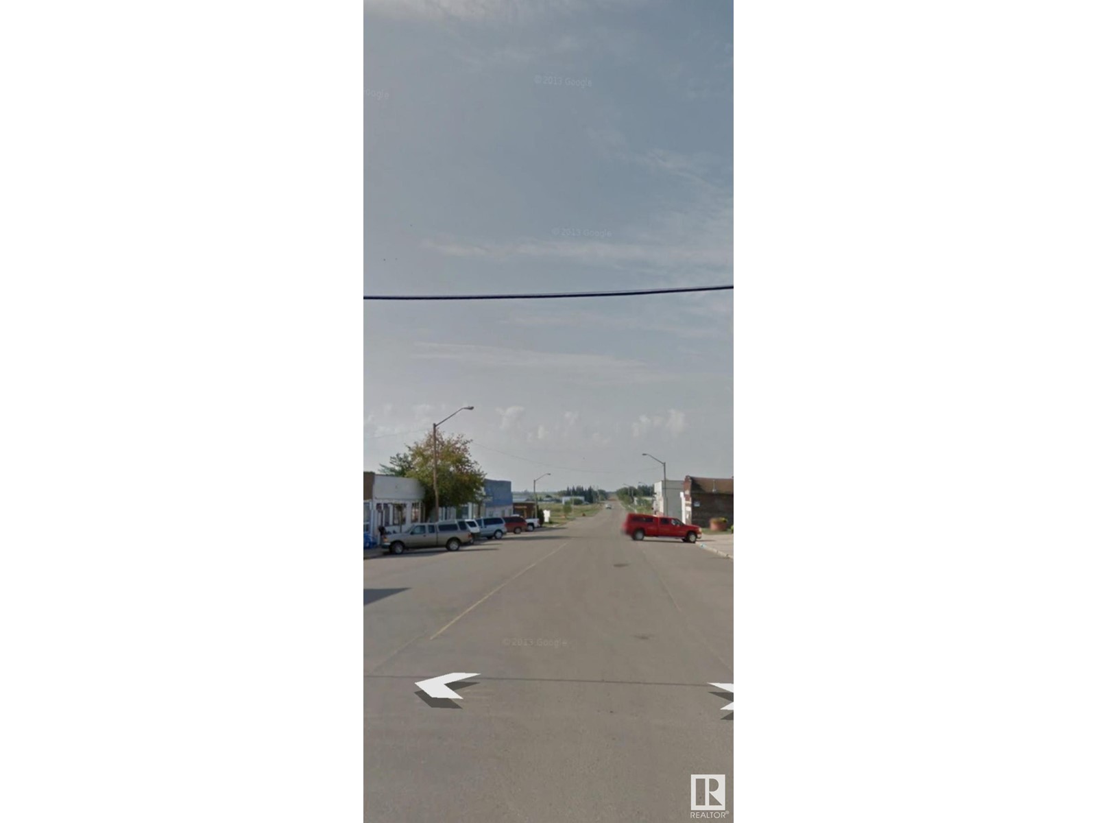 5028 50 Av Property Photo 12