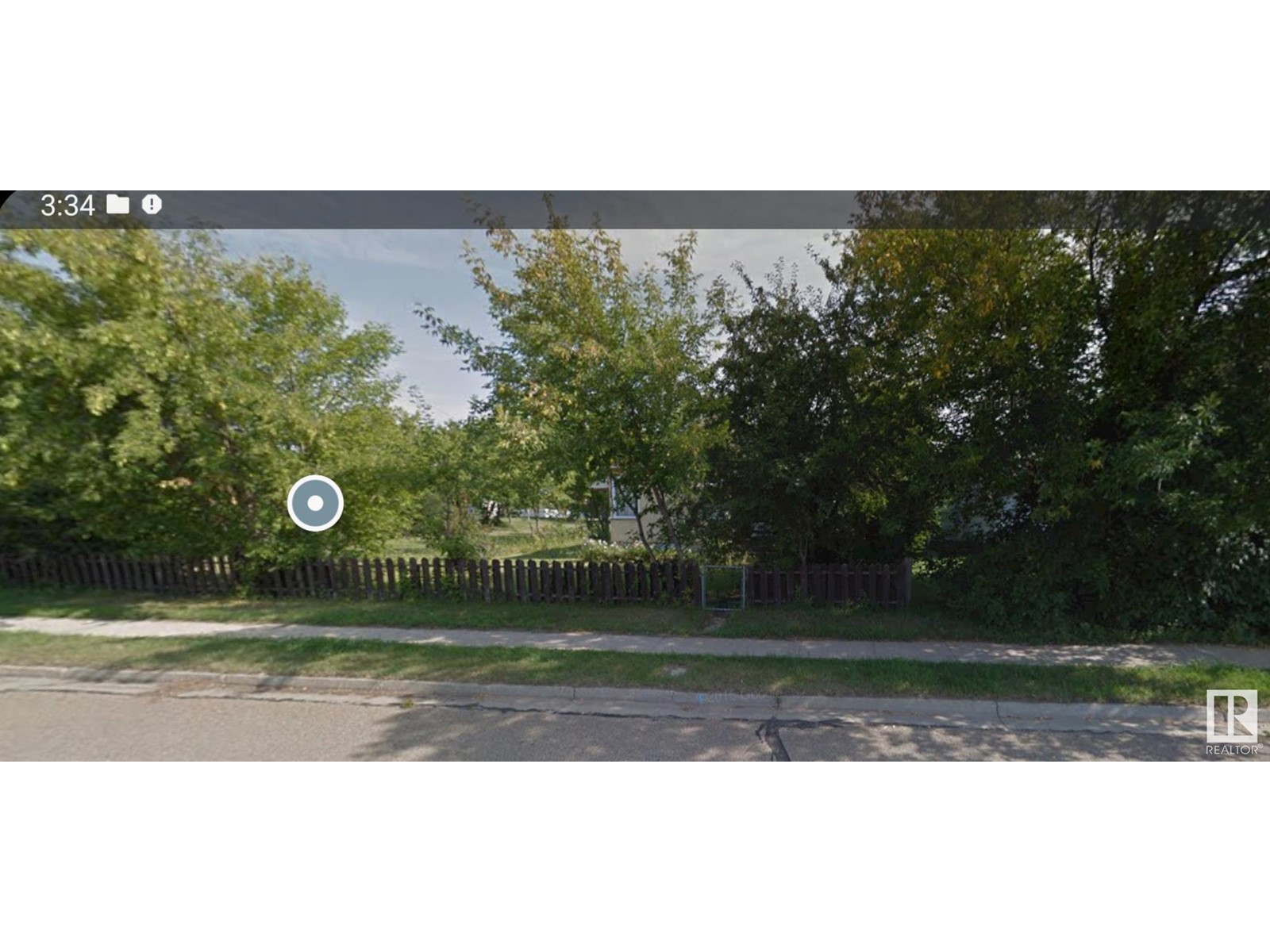 5028 50 Av Property Photo 13