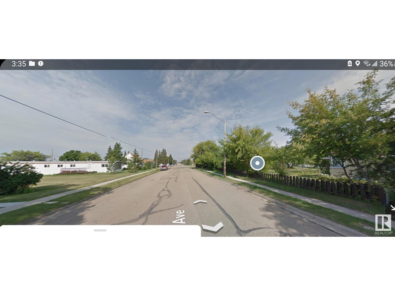 5028 50 Av Property Photo 14