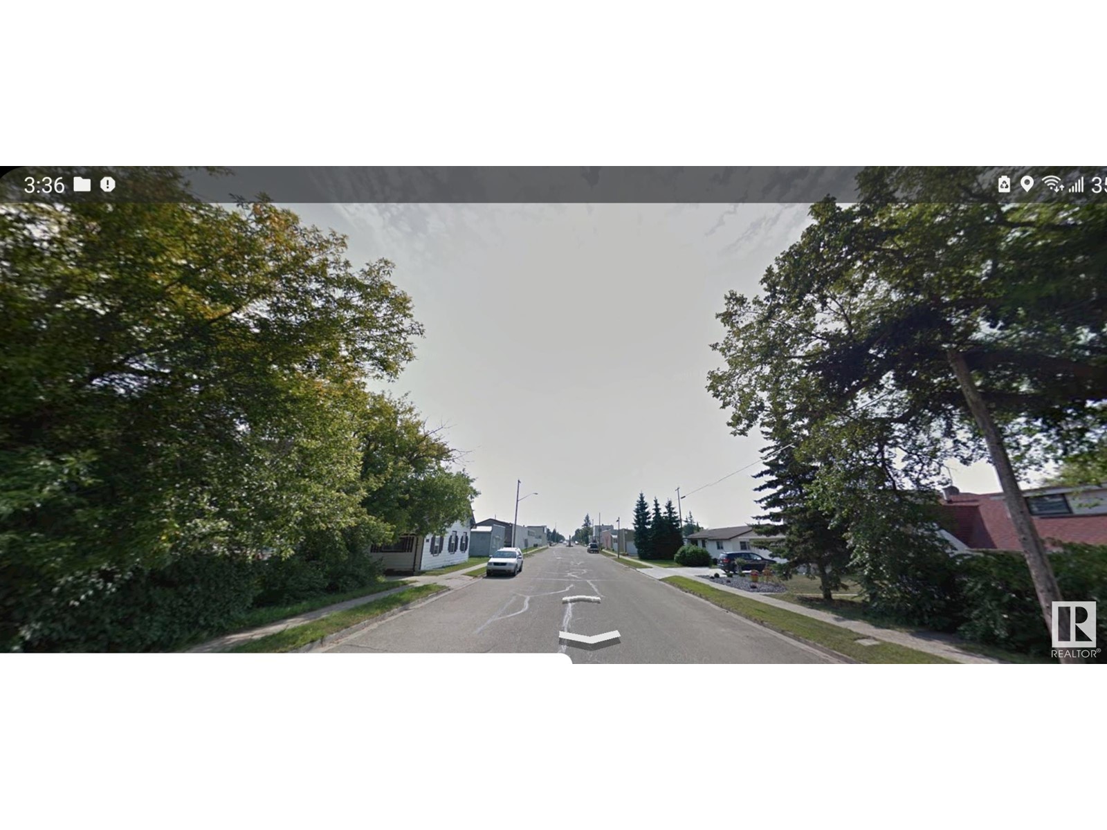 5028 50 Av Property Photo 15
