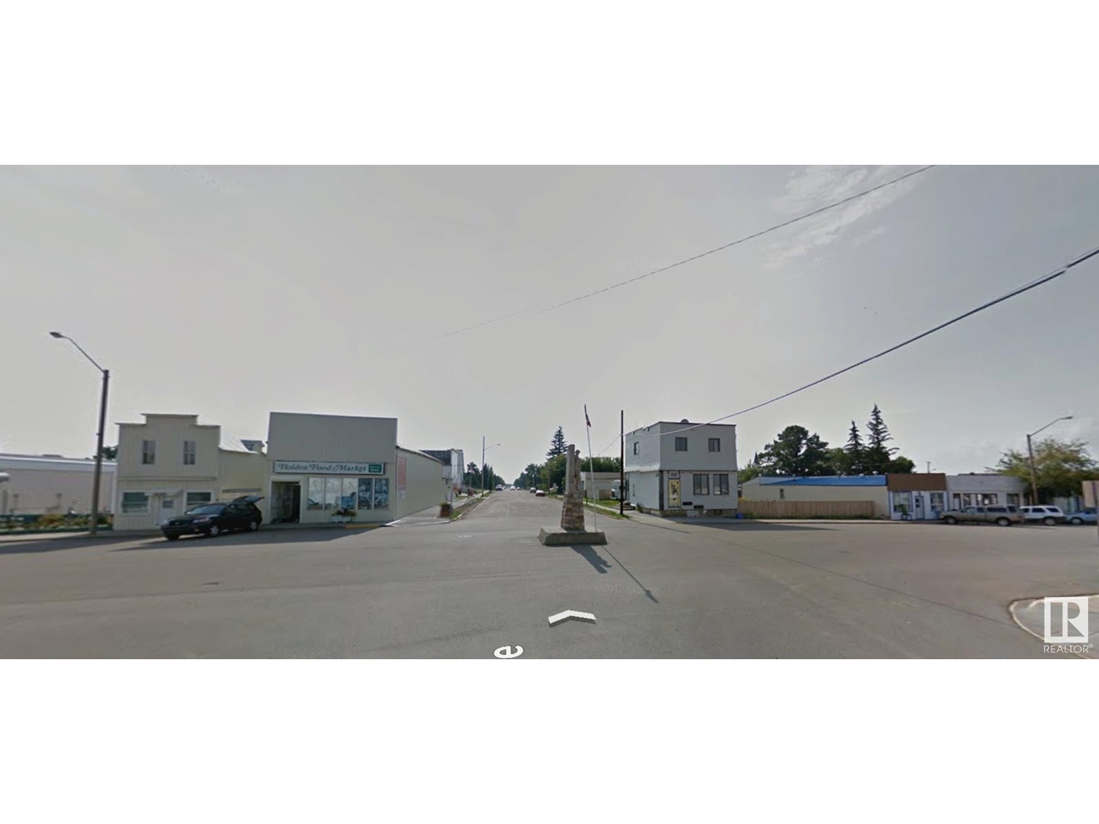 5028 50 Av Property Photo 16