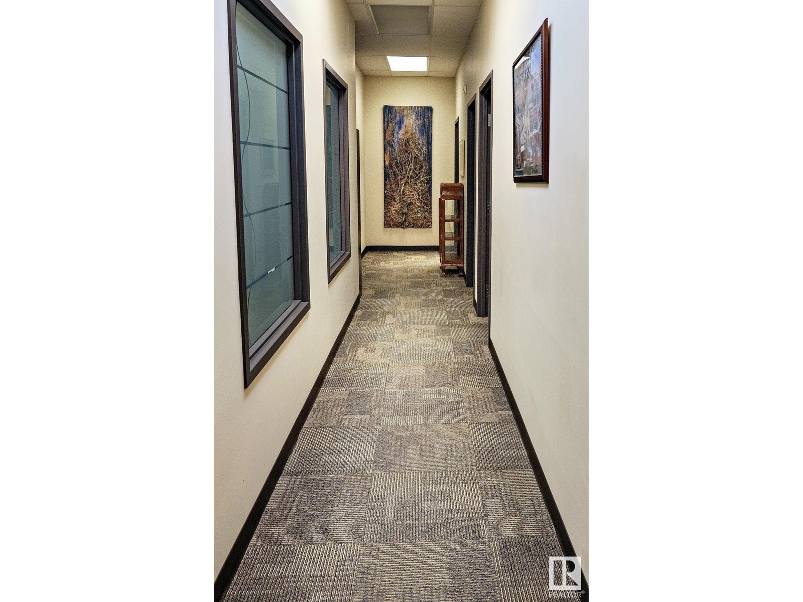9928 81 Av Nw Property Photo 14