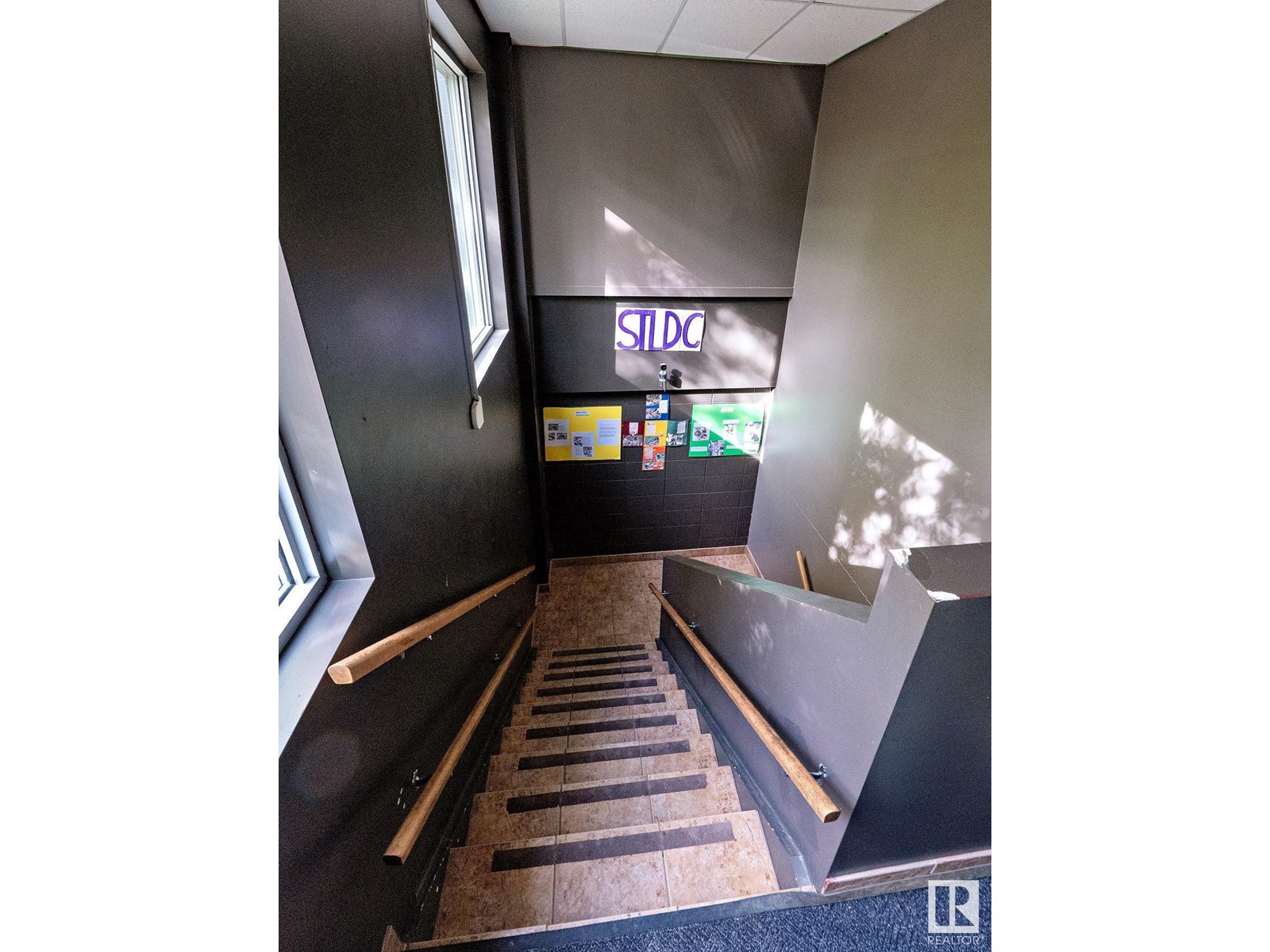 9928 81 Av Nw Property Photo 26