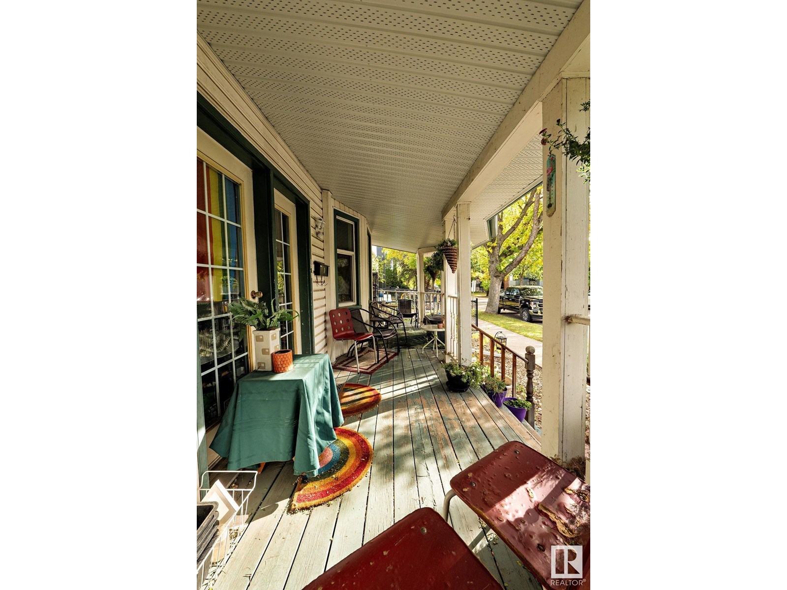9928 81 Av Nw Property Photo 30