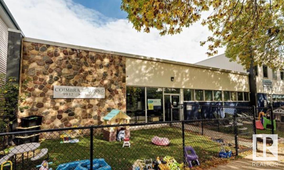 9928 81 Av Nw Property Photo 35