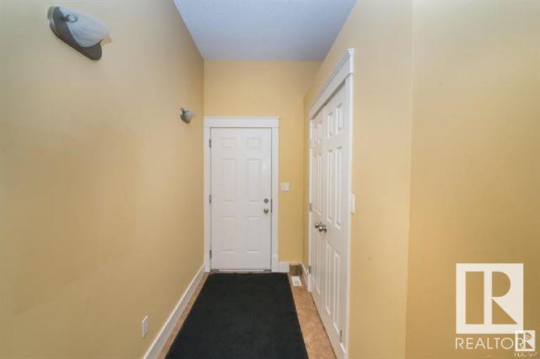 10201 100 Av Property Photo 15
