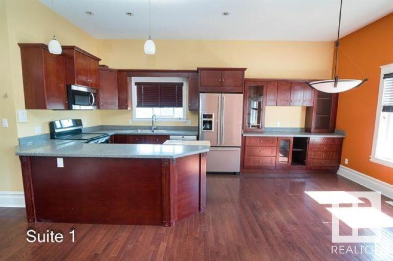 10201 100 Av Property Photo 20