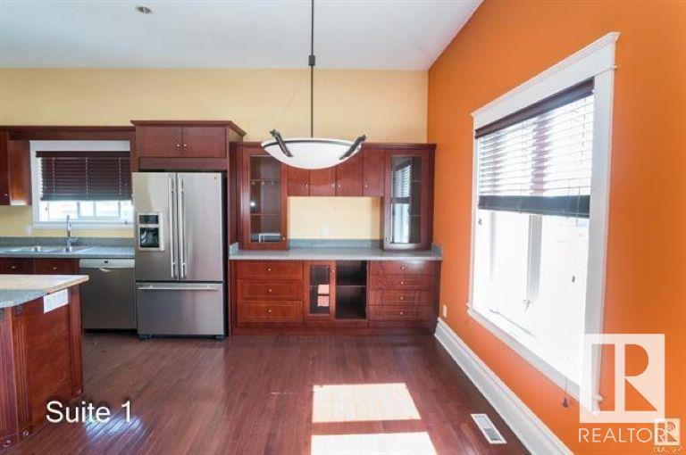 10201 100 Av Property Photo 22