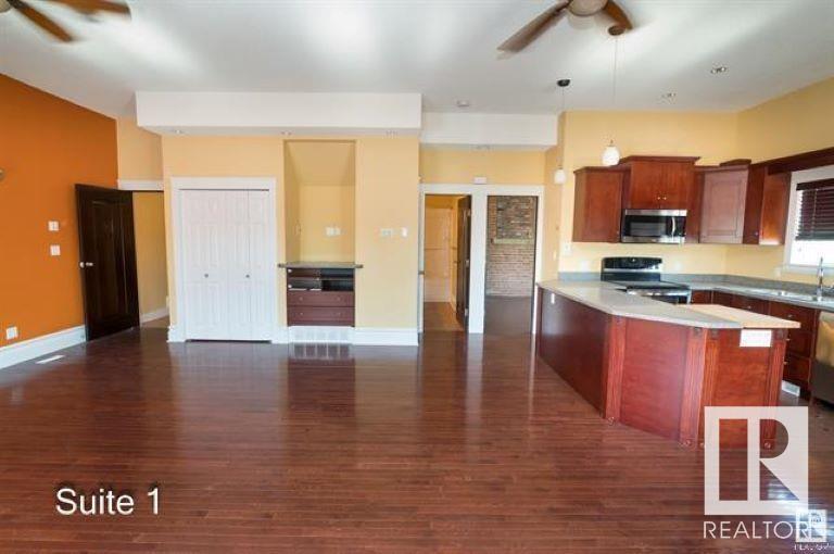 10201 100 Av Property Photo 23