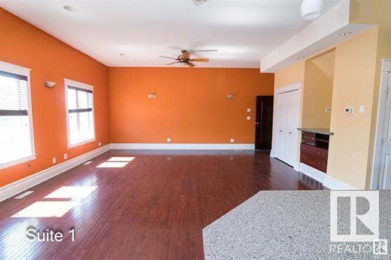 10201 100 Av Property Photo 24