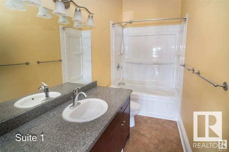 10201 100 Av Property Photo 25