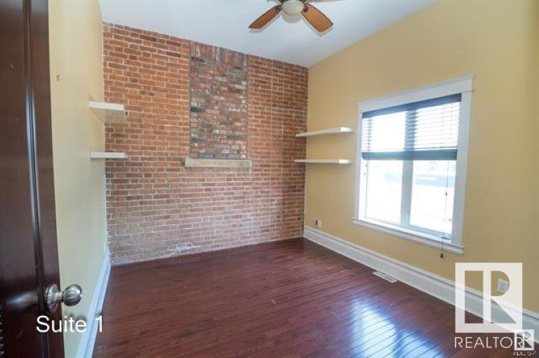 10201 100 Av Property Photo 26