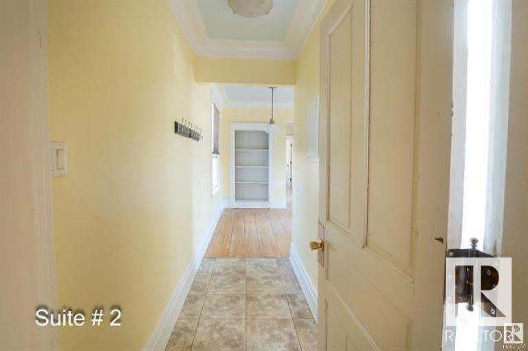 10201 100 Av Property Photo 27