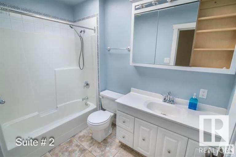 10201 100 Av Property Photo 28