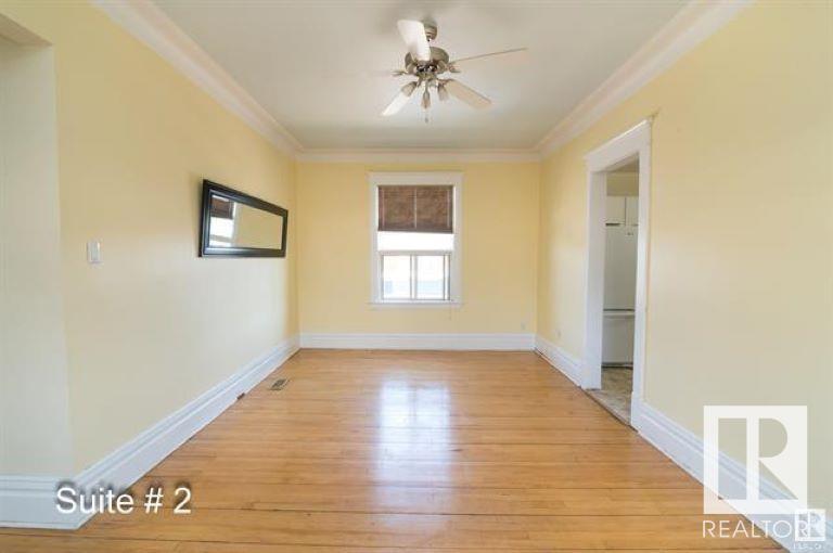 10201 100 Av Property Photo 29