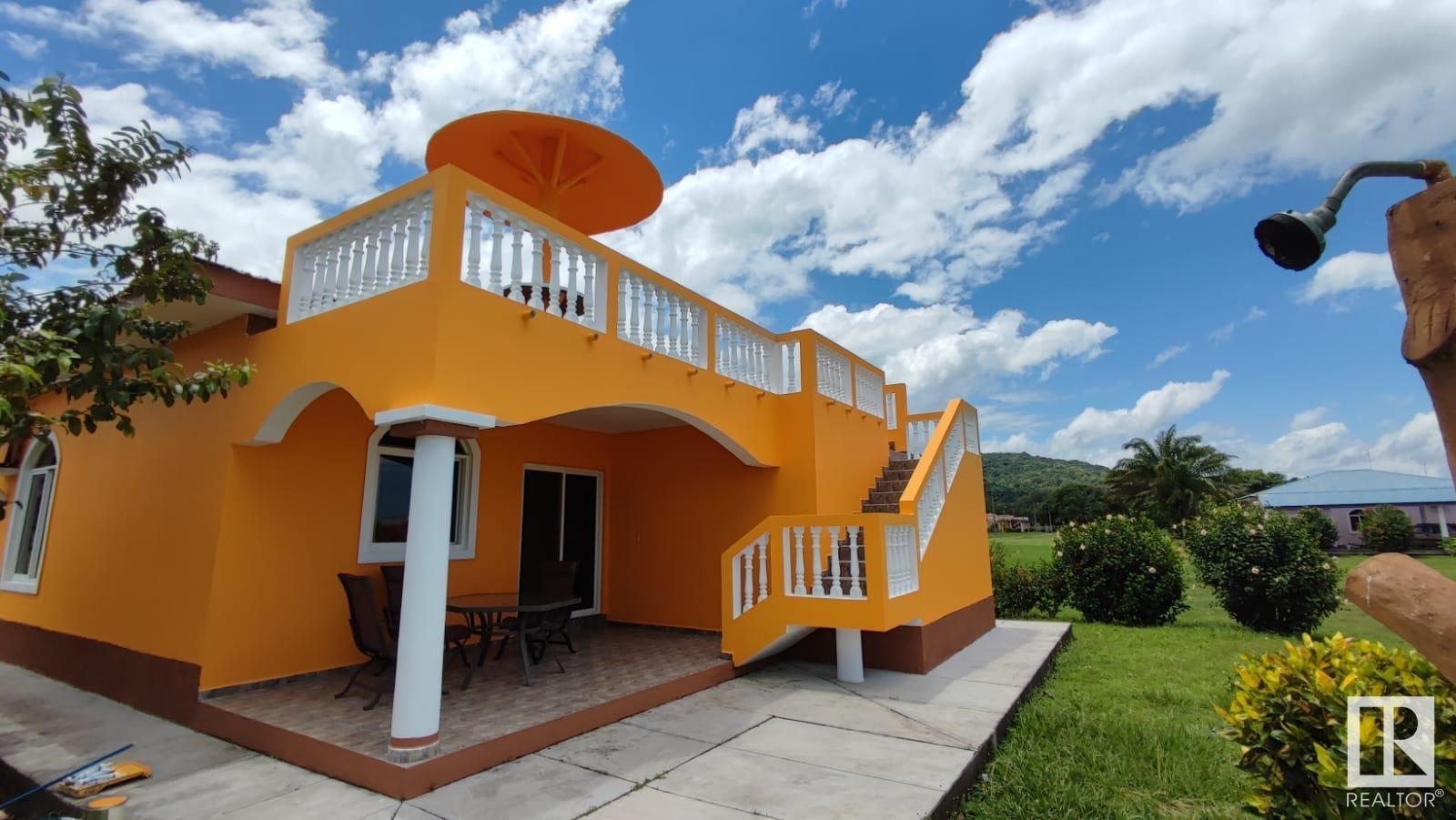 165 Paraiso Escondido,honduras Property Photo 1