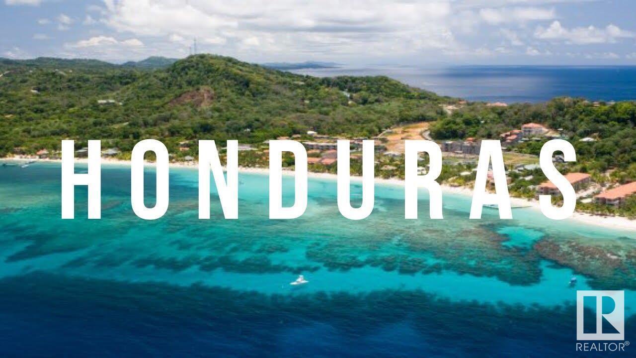 165 Paraiso Escondido,honduras Property Photo 2