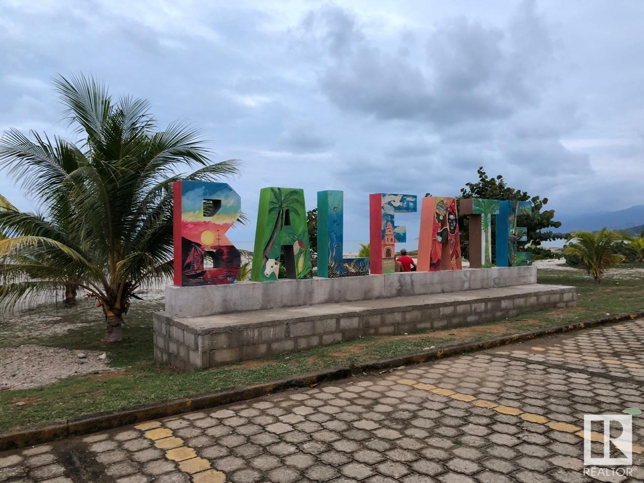 165 Paraiso Escondido,honduras Property Photo 3