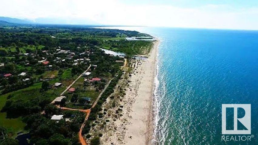 165 Paraiso Escondido,honduras Property Photo 4