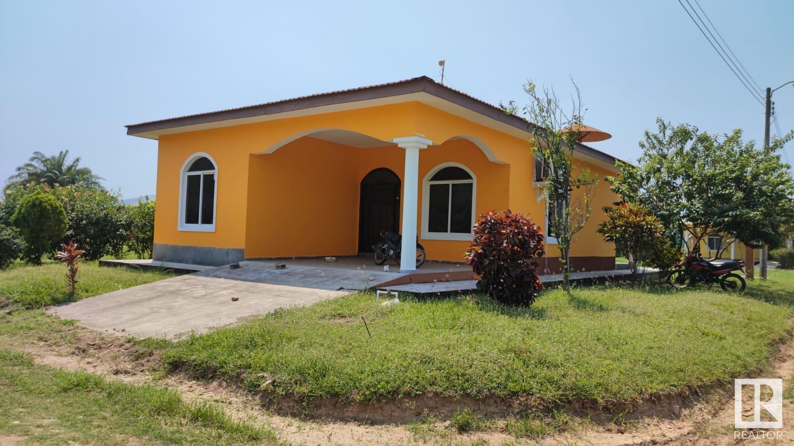 165 Paraiso Escondido,honduras Property Photo 5