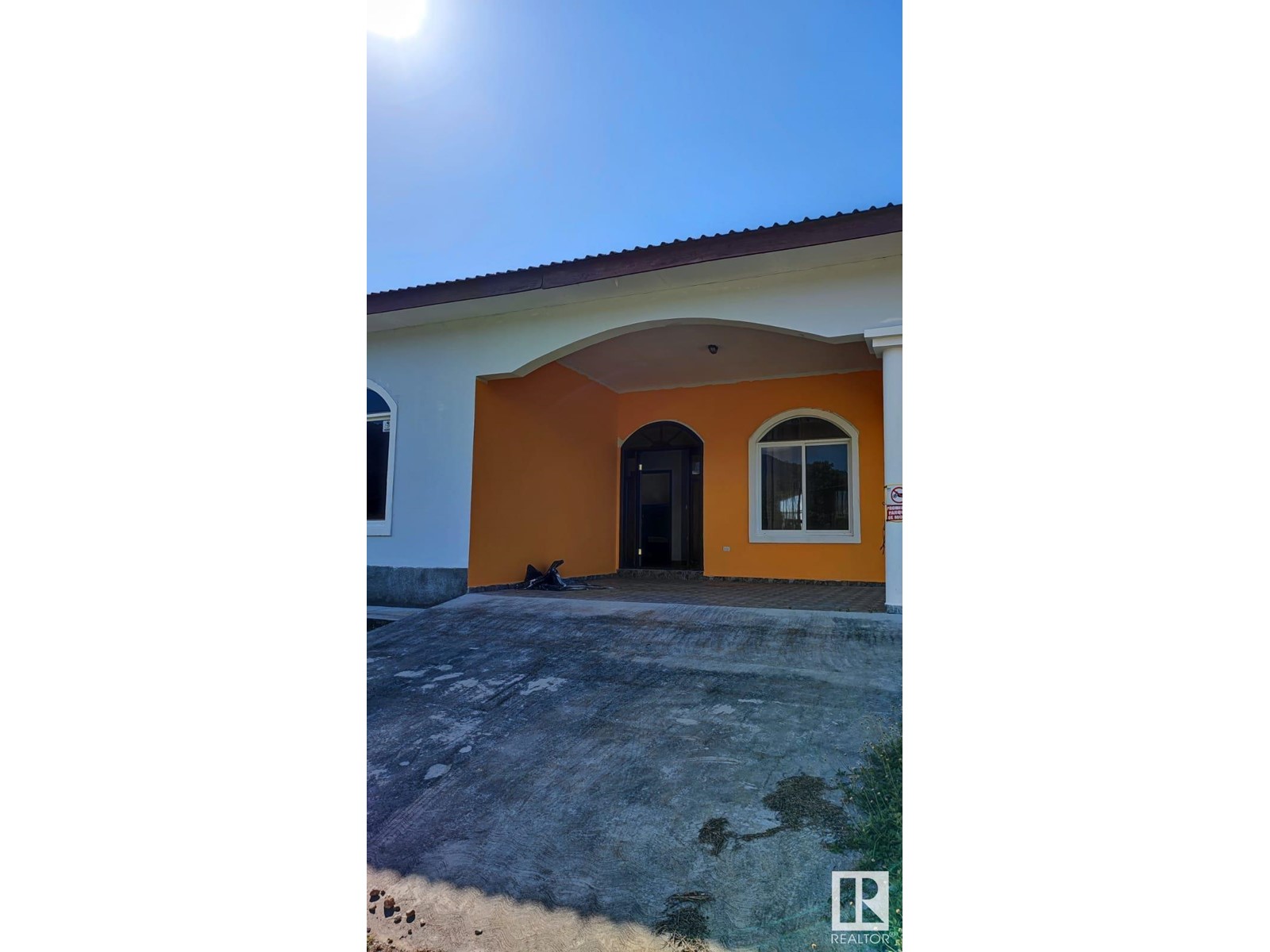 165 Paraiso Escondido,honduras Property Photo 6