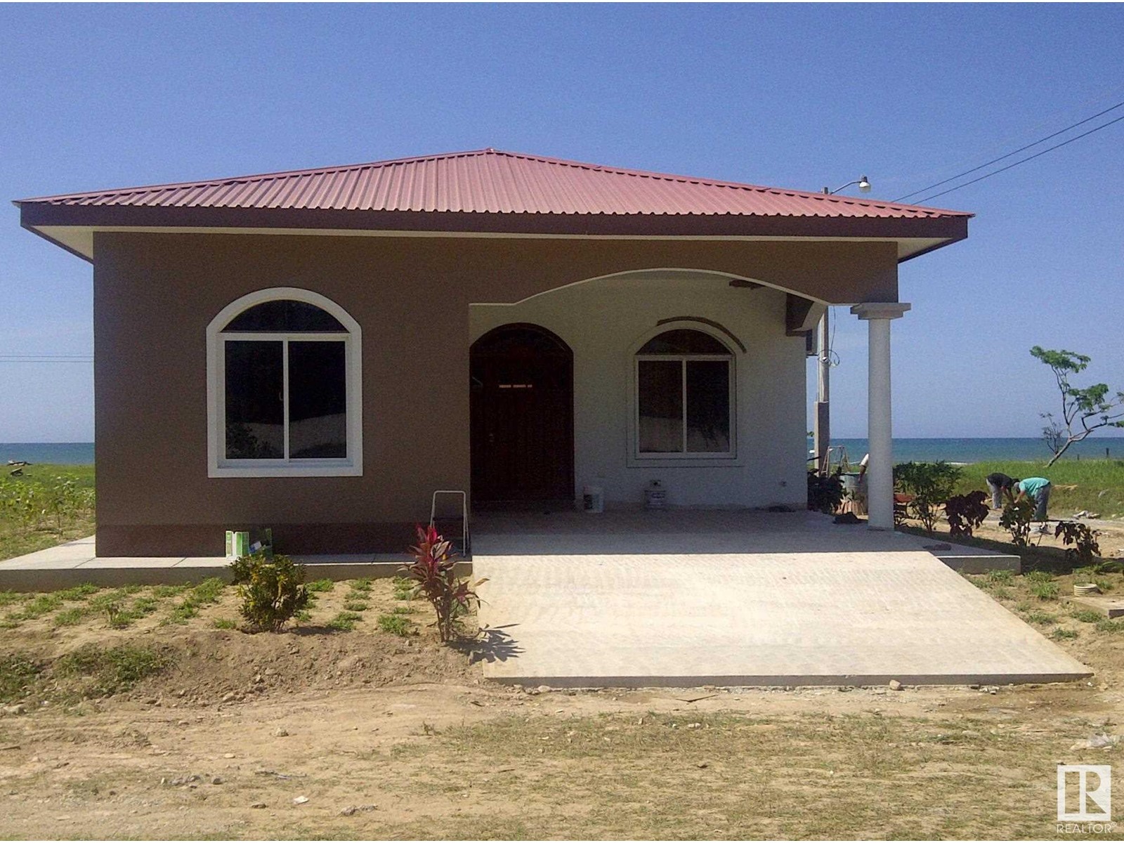 165 Paraiso Escondido,honduras Property Photo 7