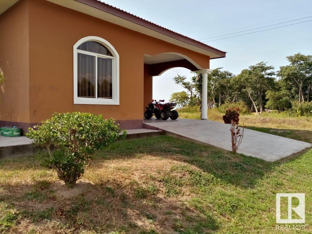 165 Paraiso Escondido,honduras Property Photo 9