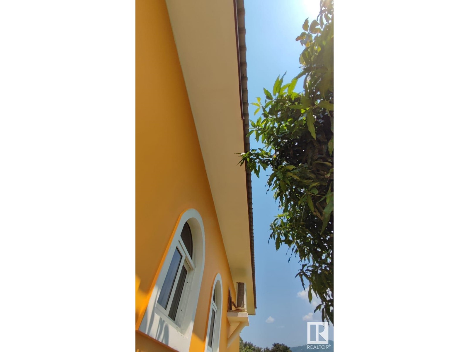 165 Paraiso Escondido,honduras Property Photo 10