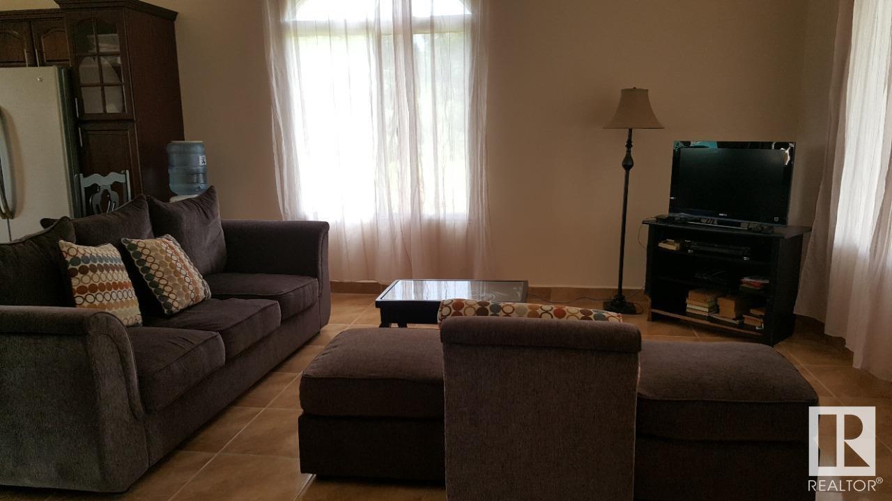 165 Paraiso Escondido,honduras Property Photo 11