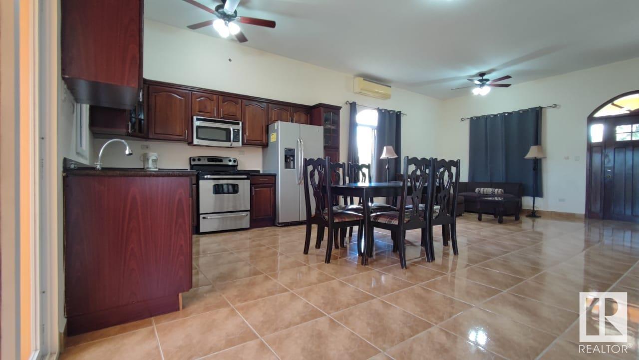 165 Paraiso Escondido,honduras Property Photo 12