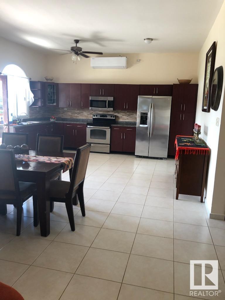 165 Paraiso Escondido,honduras Property Photo 13