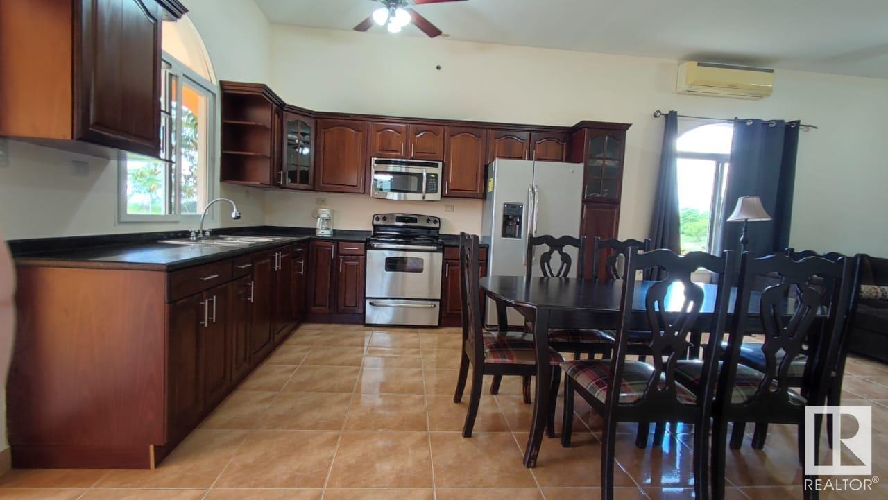 165 Paraiso Escondido,honduras Property Photo 14