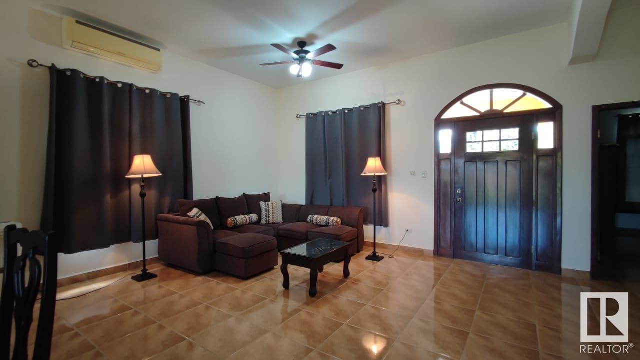 165 Paraiso Escondido,honduras Property Photo 15