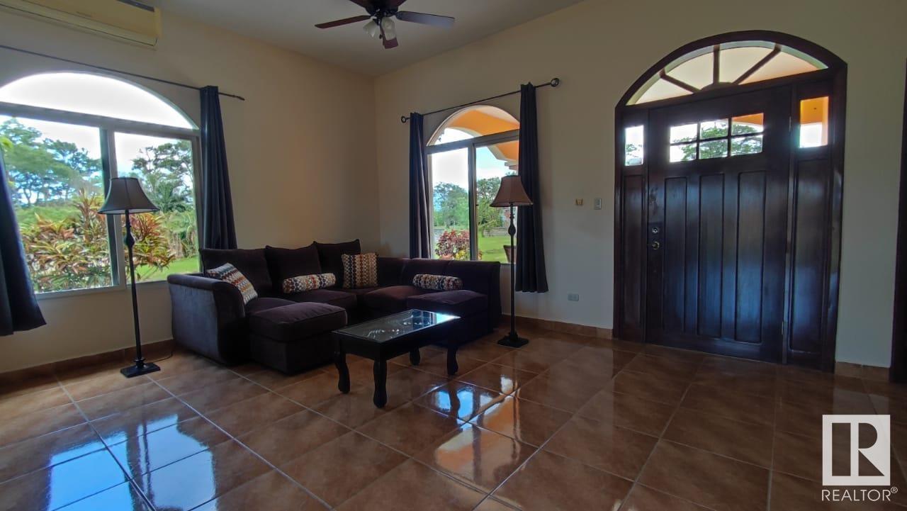 165 Paraiso Escondido,honduras Property Photo 16