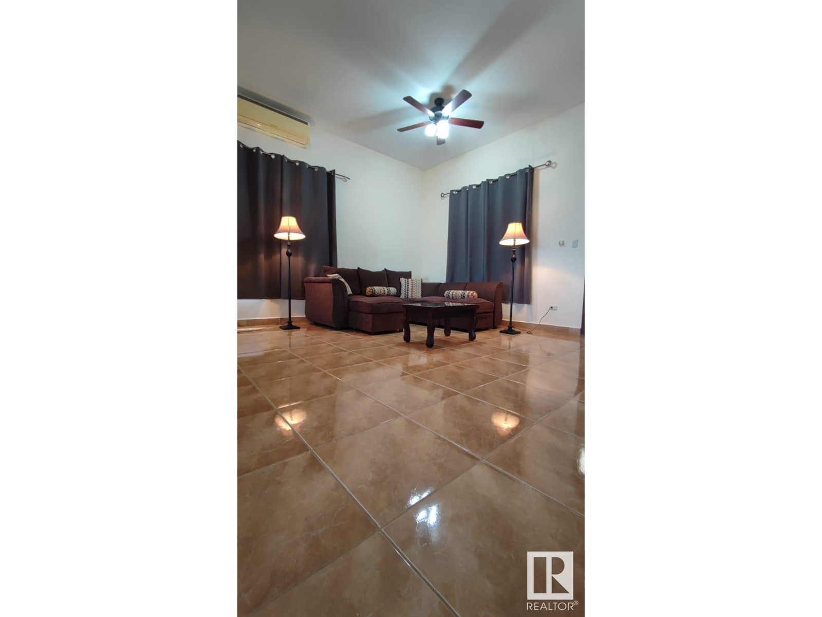 165 Paraiso Escondido,honduras Property Photo 17