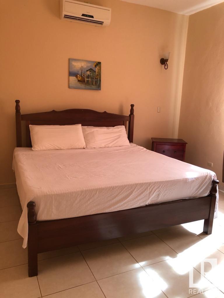 165 Paraiso Escondido,honduras Property Photo 18