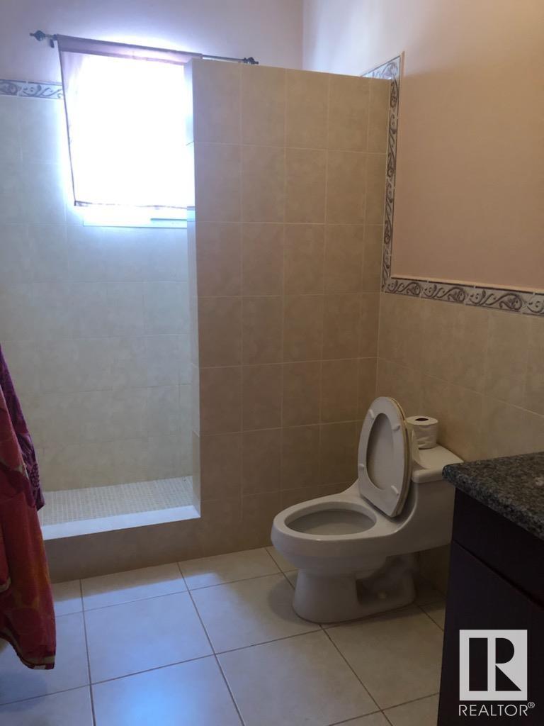 165 Paraiso Escondido,honduras Property Photo 19