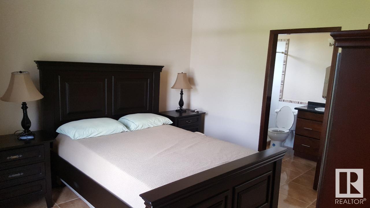 165 Paraiso Escondido,honduras Property Photo 20