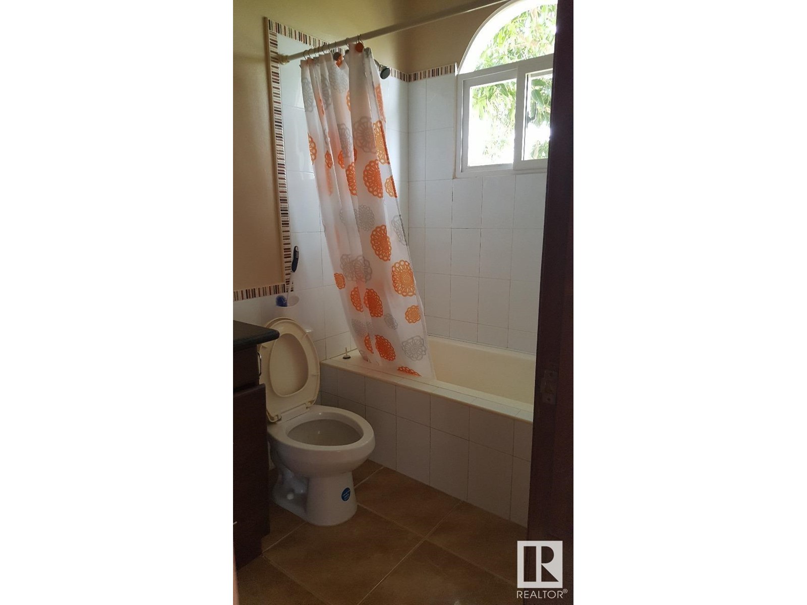 165 Paraiso Escondido,honduras Property Photo 21