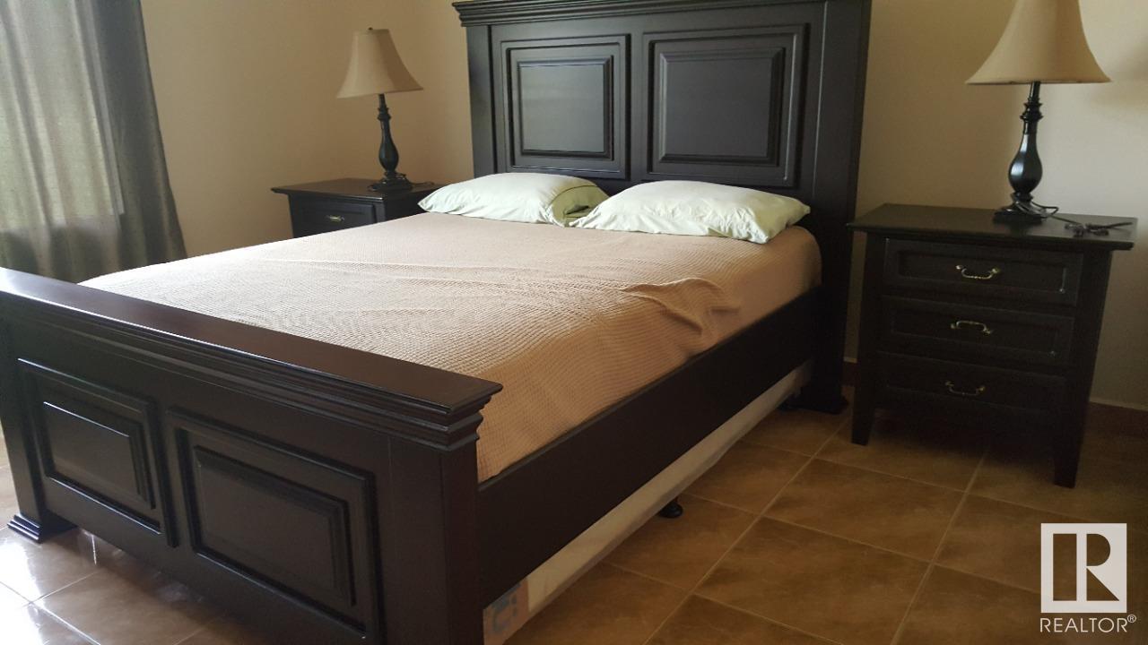 165 Paraiso Escondido,honduras Property Photo 22