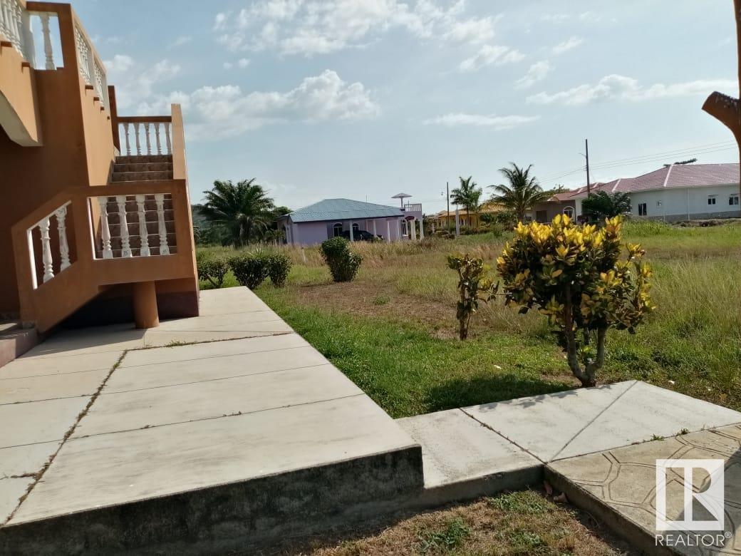 165 Paraiso Escondido,honduras Property Photo 23