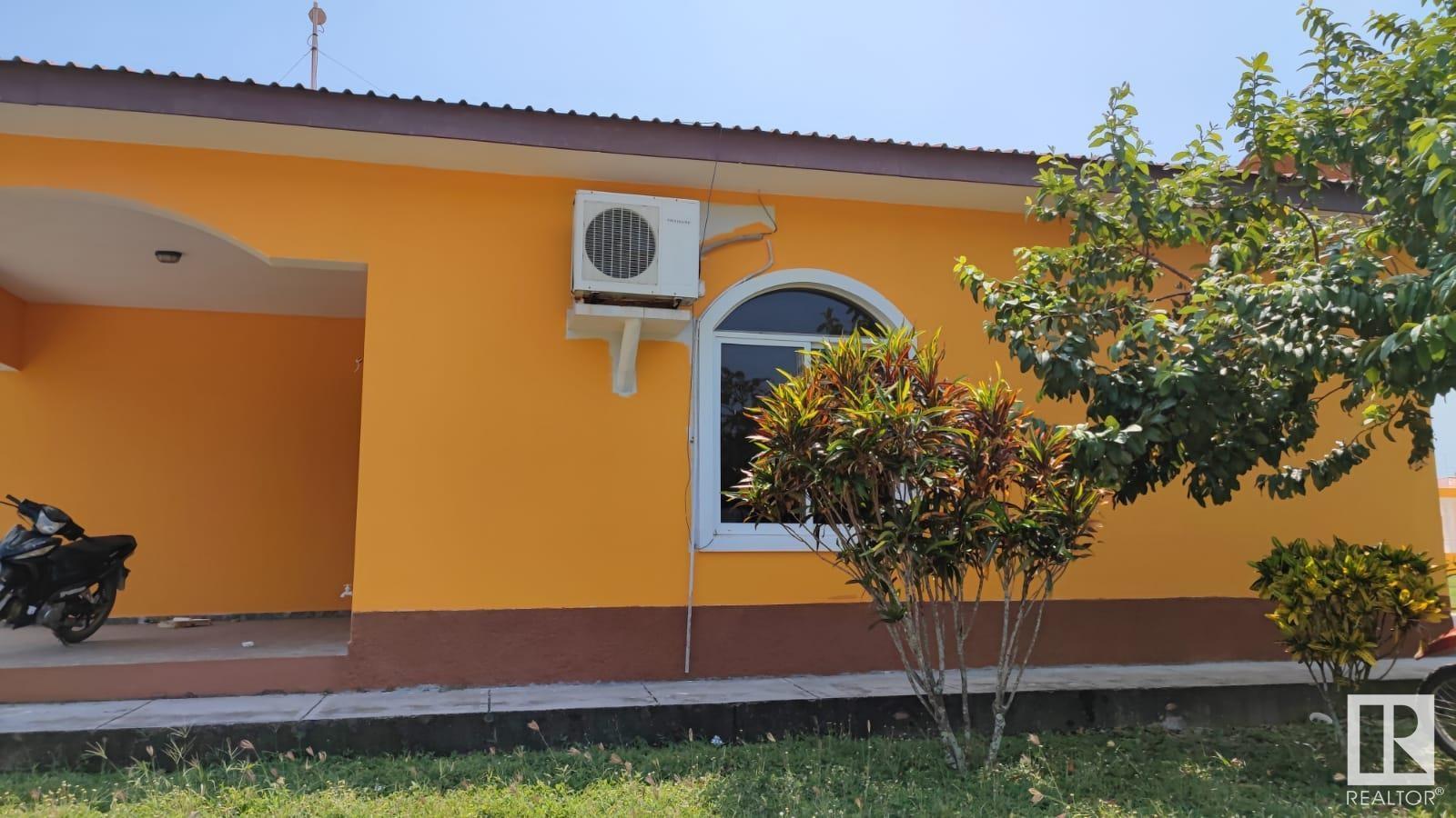 165 Paraiso Escondido,honduras Property Photo 25