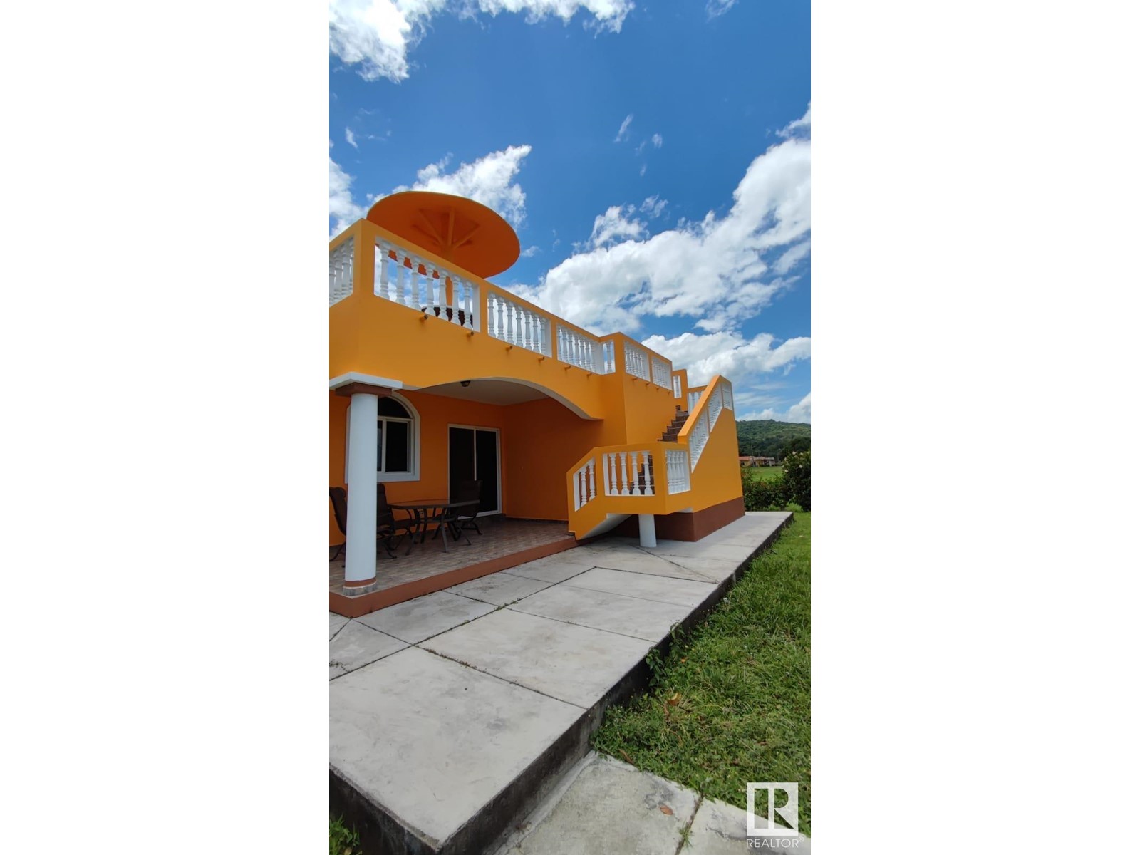 165 Paraiso Escondido,honduras Property Photo 26